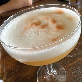 12 West Brewing - Downtown Mesa - Whiskey Sour! - Cocktail Bars Near Me - Mesa, Arizona 12 West Brewing - Downtown Mesa - Whiskey Sour! - Cocktail Bars Near Me - Mesa, Arizona