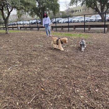 Ed R. Levin County Park - Dog Parks Near Me - Milpitas, California Ed R. Levin County Park - Dog Parks Near Me - Milpitas, California