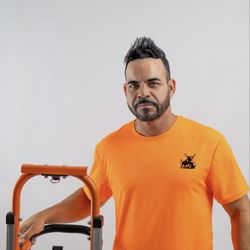 Let’s Moove ATX - Let's Moove ATX your local moving company