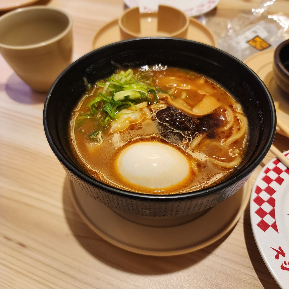 TOP 10 BEST Delivery near Shinjuku City, 東京都 〒161-0032, Japan