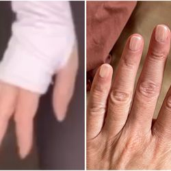 Apollo Nails & Spa