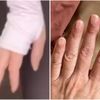 Apollo Nails & Spa gift card