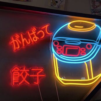 Cute Robot Japanese Kitchen - Decoration - Japanese Curry Near Me - Milwaukee, Wisconsin Cute Robot Japanese Kitchen - Decoration - Japanese Curry Near Me - Milwaukee, Wisconsin