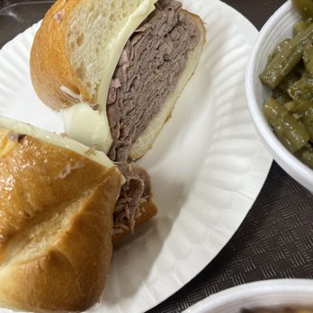 Joe's Buffet - Roast beef - Sandwiches Near Me - Fairfield, California Joe's Buffet - Roast beef - Sandwiches Near Me - Fairfield, California