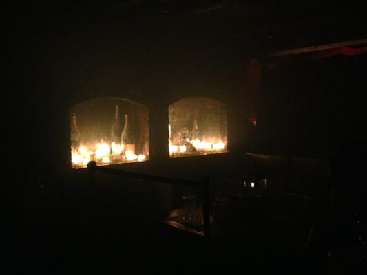 VELVET SPEAKEASY - Updated July 2026 - 10 Photos & 27 Reviews - 426 Rue ...