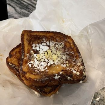 Gutbusters Breakfast - Lilburn - French Toast - Breakfast & Brunch Near Me - Lilburn, Georgia Gutbusters Breakfast - Lilburn - French Toast - Breakfast & Brunch Near Me - Lilburn, Georgia