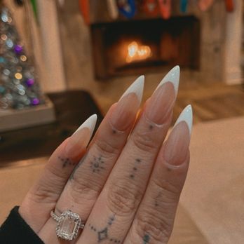Lucy Nails & Spa - Nail Salons Near Me - Escondido, California Lucy Nails & Spa - Nail Salons Near Me - Escondido, California