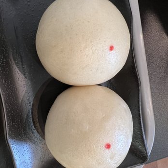 Bao Space - Asian Fusion Near Me - Ann Arbor, Michigan