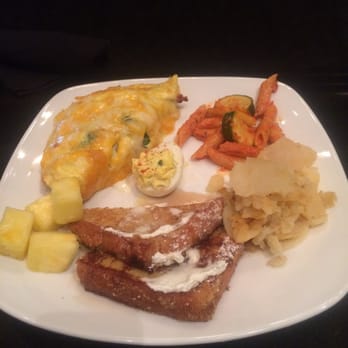 Chadwick's Restaurant and Bar - $15.00 all you can eat brunch with $4.00 bloody mary's and mimosas!!!! - American Near Me - Audubon, Pennsylvania Chadwick's Restaurant and Bar - $15.00 all you can eat brunch with $4.00 bloody mary's and mimosas!!!! - American Near Me - Audubon, Pennsylvania