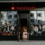 Photo of Space
