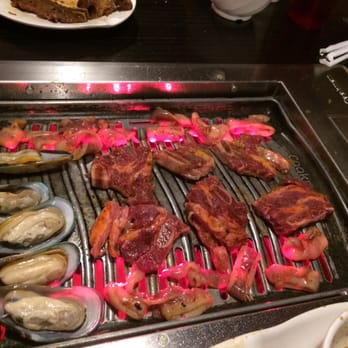 Nine Ting - Korean Near Me - Philadelphia, Pennsylvania Nine Ting - Korean Near Me - Philadelphia, Pennsylvania