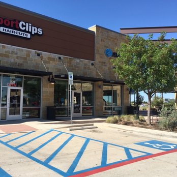AT&T Store - Mobile Phones Near Me - Denton, Texas