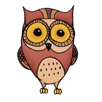 SF Creative Writing Institute - Specialty Schools Near Me - San Francisco, California SF Creative Writing Institute - Specialty Schools Near Me - San Francisco, California