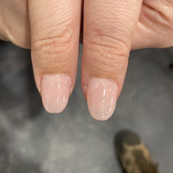 Pro Nails - Nail Salons Near Me - Reno, Nevada Pro Nails - Nail Salons Near Me - Reno, Nevada