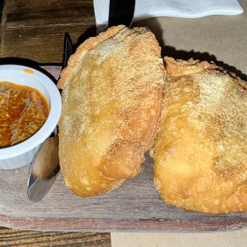 Tabaré Bushwick - Latin American Near Me - Brooklyn, New York Tabaré Bushwick - Latin American Near Me - Brooklyn, New York