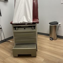 Docs Urgent Care - Waiting for an hour just to be told that my tests were mishandled for the SECOND time.