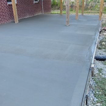 At Home Concrete - Masonry/Concrete Near Me At Home Concrete - Masonry/Concrete Near Me