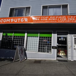 JNRJ Computer