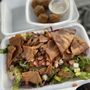 Photo of Haifa Falafel