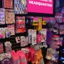 Photo of Romantic Depot Manhattan