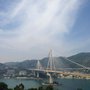 Photo of 青嶼幹線訪客中心