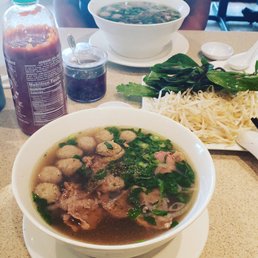 HAT NGO - CLOSED - Updated January 2026 - 32 Photos & 25 Reviews