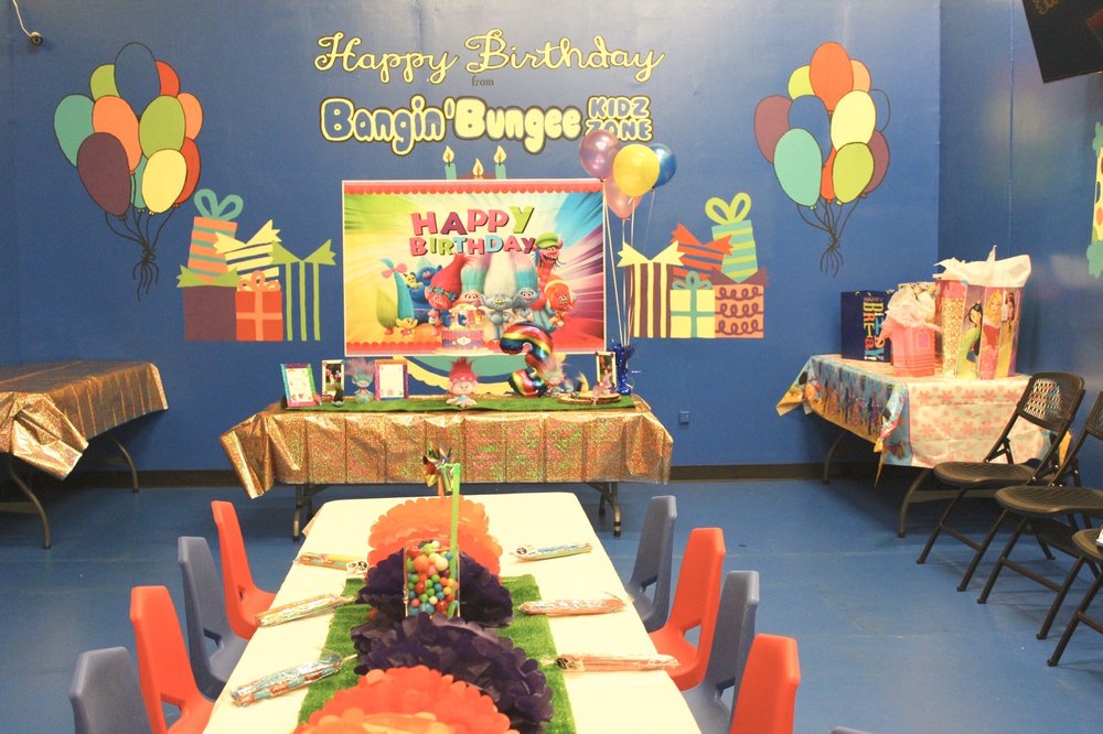 bangin-bungee-kidz-zone-28-photos-30-reviews-28329-paseo-dr