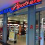 Photo of Arcarden Apotheke