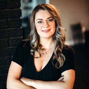 Elite Wellness & Beauty - Kelsi Bower, Stylist - Hair Salons Near Me - Columbus, Indiana Elite Wellness & Beauty - Kelsi Bower, Stylist - Hair Salons Near Me - Columbus, Indiana
