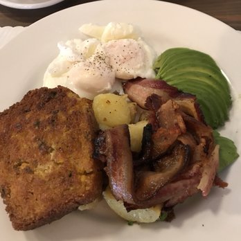 The Red Wagon - Diners Near Me - Vancouver, British Columbia The Red Wagon - Diners Near Me - Vancouver, British Columbia