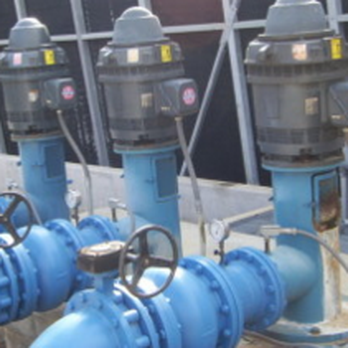 Maresh Drilling - Plumbing Near Me - Moulton, Texas Maresh Drilling - Plumbing Near Me - Moulton, Texas