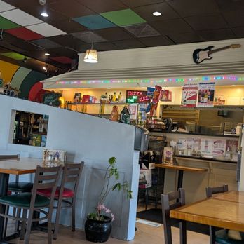 Toozy Patza Pizza - Pizza Near Me - Wilton, Connecticut Toozy Patza Pizza - Pizza Near Me - Wilton, Connecticut