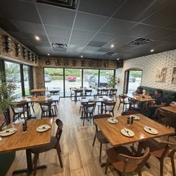 Bella Roma | Pizzeria & Restaurant