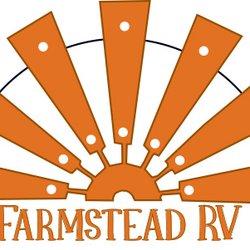 The Farmstead RV Park - Tucked away in Historic Farmersville, TX, The Farmstead is for RVers looking for a peaceful country setting.