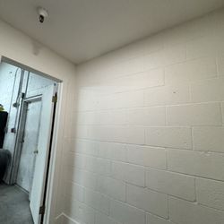 CG Coatings - Fresh paint
