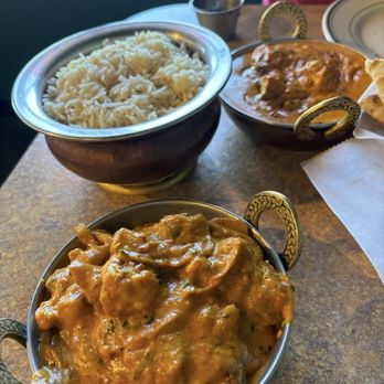 Himalayan Cuisine - Indian Near Me - Frisco, Colorado Himalayan Cuisine - Indian Near Me - Frisco, Colorado