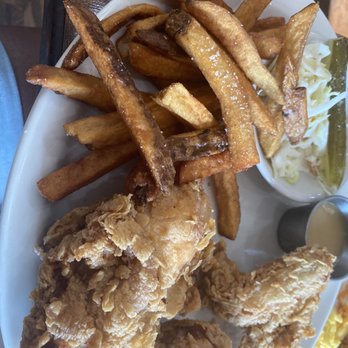 Breakfast House - Breakfast & Brunch Near Me - Chicago, Illinois