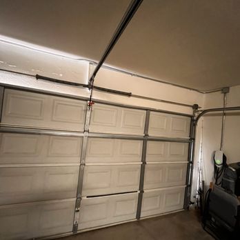 ALG Garage Door - Garage Door Services Near Me ALG Garage Door - Garage Door Services Near Me