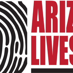 Arizona Livescan Fingerprinting