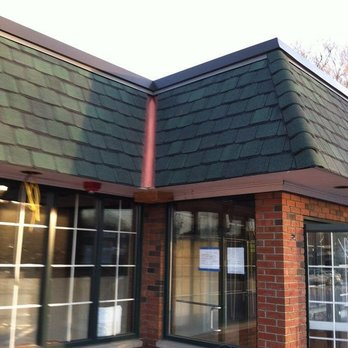 Quality Construction & Roofing - Roofing Near Me - Warren, Rhode Island Quality Construction & Roofing - Roofing Near Me - Warren, Rhode Island