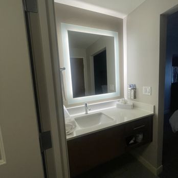 Staybridge Suites St George - Hotels Near Me - Saint George, Utah Staybridge Suites St George - Hotels Near Me - Saint George, Utah