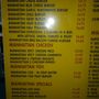 Photo of Manhattan Burger Bar