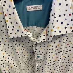 Marcello Sport - Fort Lauderdale
