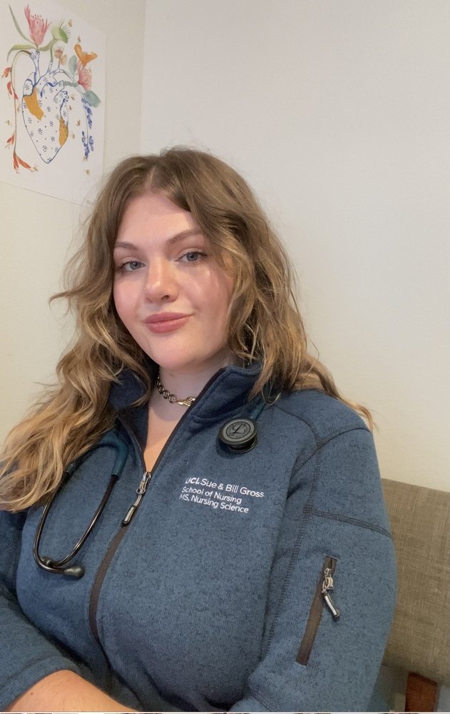 SOLA SALON STUDIOS FULLERTON 51 Photos & 29 Reviews 1361 S Harbor