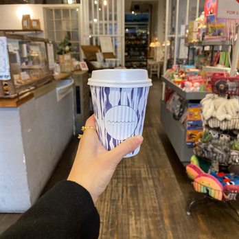maman - Bakeries Near Me - New York, New York maman - Bakeries Near Me - New York, New York