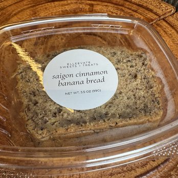 Anh Oi Bake Shop - Banana bread - Bakeries Near Me - Seattle, Washington Anh Oi Bake Shop - Banana bread - Bakeries Near Me - Seattle, Washington
