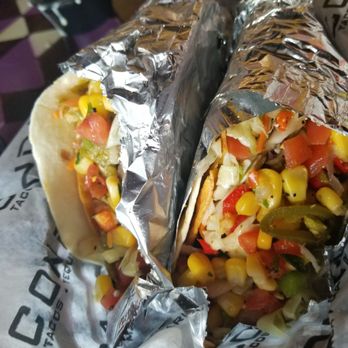 Condado Tacos - Dutch Dragon Taco - Tacos Near Me - Cincinnati, Ohio Condado Tacos - Dutch Dragon Taco - Tacos Near Me - Cincinnati, Ohio