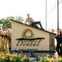 Photo of Desert Sun Dental