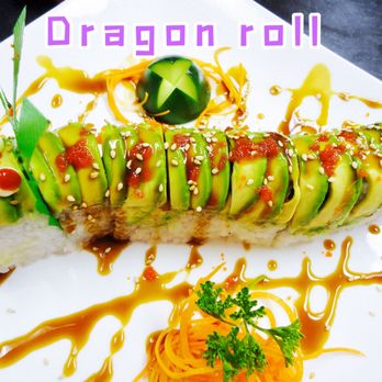 Q Sushi & Grill - Sushi Bars Near Me - Schertz, Texas Q Sushi & Grill - Sushi Bars Near Me - Schertz, Texas