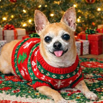 Peanut's Pet Sitting - Dog Walkers Near Me - Louisville, Kentucky Peanut's Pet Sitting - Dog Walkers Near Me - Louisville, Kentucky